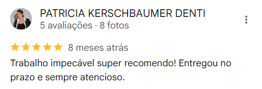 ttttttttt
